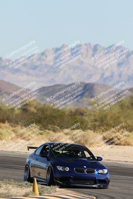 media/Oct-24-2025-Doghouse Garage (Fri) [[783d2ff07a]]/1-Advanced/Session 2 (Turn 10)/